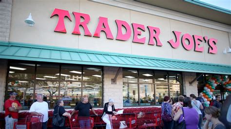 trader joe's wikipedia|trader joe's founder.